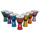 Djembe Freestyle Colorsound