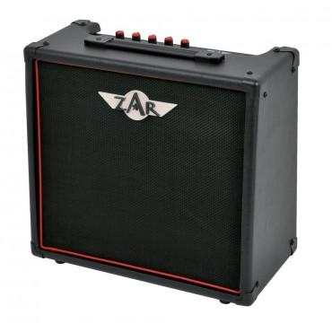 Ampli Basse 20W B-20