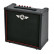 Ampli Basse 20W B-20