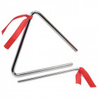 Triangle Musical Enfant 