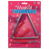 Triangle enfant 9 cm