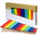 Xylophone enfant 2 octaves couleurs nature