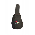 Housse Noizikidz Guitare 1/4