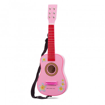 Jouet Guitare