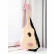 Guitare Naturelle Rose New Classic Toys 10302