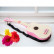 Guitare Naturelle Rose New Classic Toys 10302