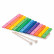 Xylophone jouet 12 tons bois coloré