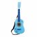 Guitare jouet Blue Note
