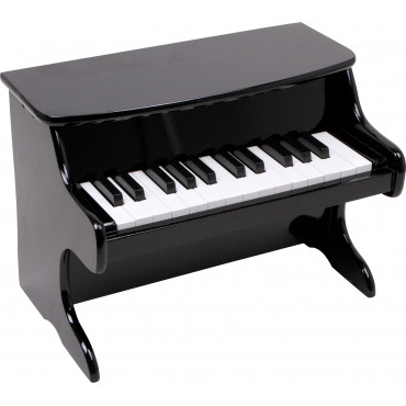 Piano pour enfant