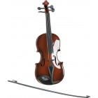 Violon "Classique"