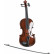 Violon "Classique"