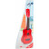 Guitare jouet Rouge