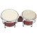 Mini-Bongos enfant