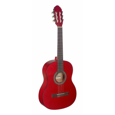 Housse guitare classique 7/8 à 4 4 - accessoires guitare enfants