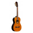 Guitare classique 3/4 Epicéa Nat