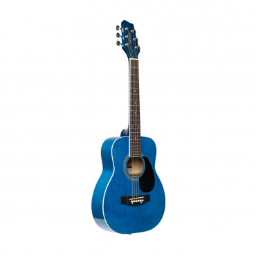 Guitare Folk pour Enfants