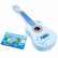 Guitare jouet Blue Note