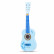 Guitare jouet Blue Note