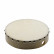 Tambourin Enfant peau fixe 20 cm