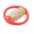 Hochet musical pour enfant