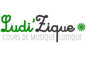 La Sélection de Ludi'Zique La Sélection de Ludi'Zique