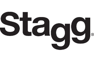 Stagg Stagg