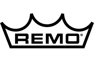 Remo Remo