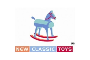 New Classic Toys