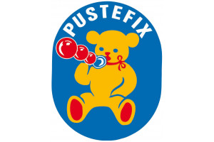 Pustefix Pustefix