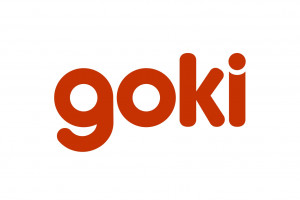 Goki