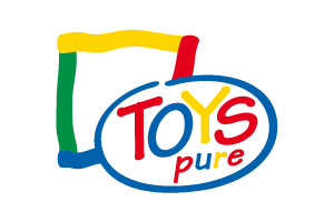 Toys Pure