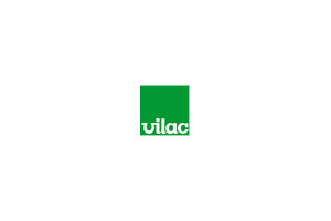 Vilac Vilac