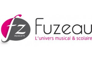 Fuzeau Fuzeau
