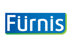 Fürnis