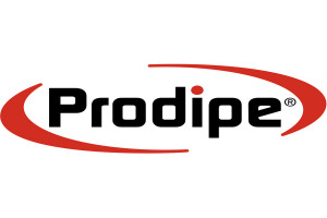 Prodipe Prodipe