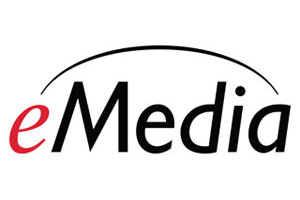 eMedia eMedia