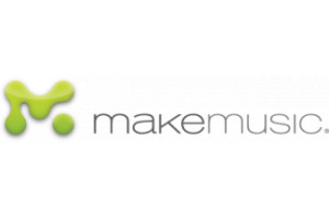 Makemusic