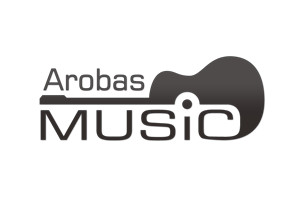 Arobas Music Arobas Music
