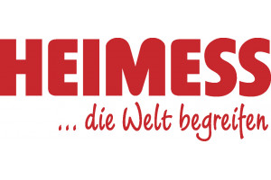 Heimess