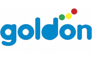 Goldon Goldon