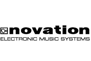 Novation Novation