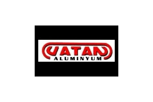 Vatan Vatan