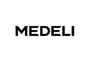 Medeli Medeli