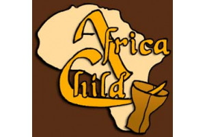 Africa Child