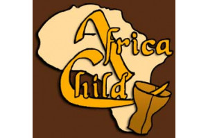 Africa Child Africa Child