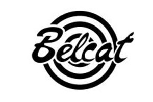 Belcat Belcat