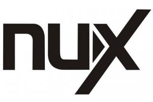 Nux Nux