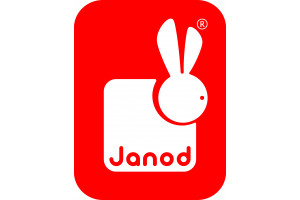 Janod Janod