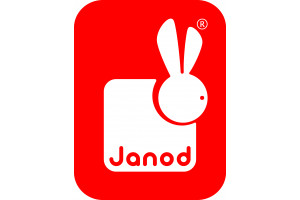 Janod