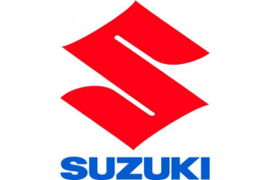 Suzuki Suzuki